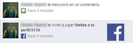 articulos3-20160526_195205