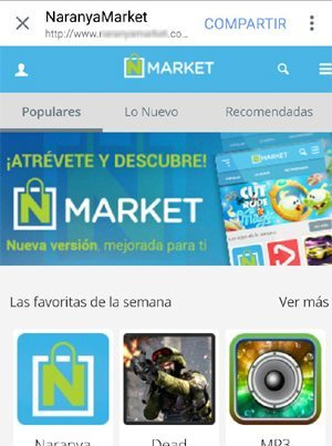 articulos4-20160526_195205