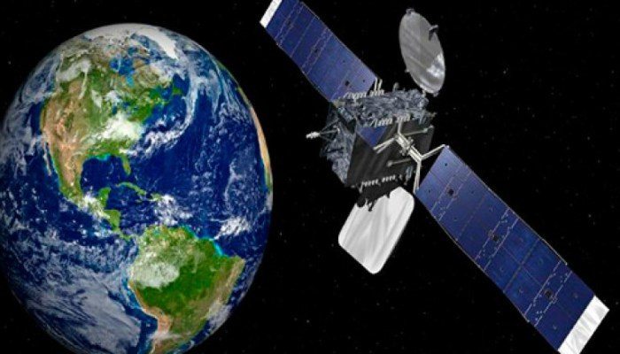 arton278904-770x439_c1