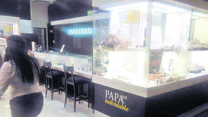 asalto-joyeria-azcapotzalco