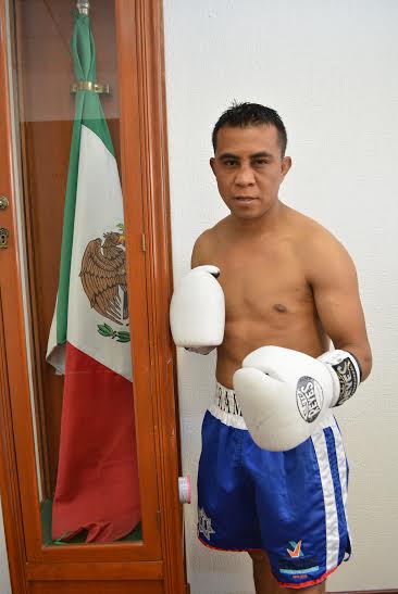 b000a686-bf9b-421d-a0ac-1b4e0f8f761d