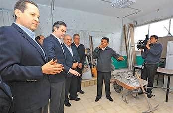 b2dcb2a5-eb08-486c-a8d3-f464e8a1686b