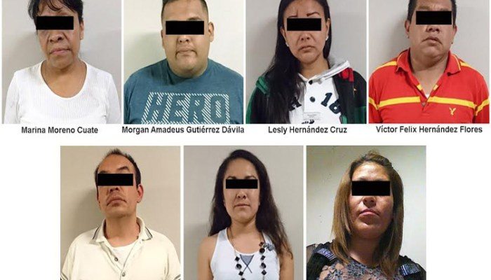 b2ec2a6d-dfa5-41d7-8145-4a2449ded2d5