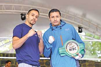 b3060b41-3b8a-42fa-82a5-b43f4b0f7e44