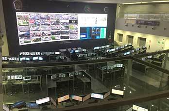 b9c9ffcb-8f88-4b96-ada1-eee0dedc3158-2