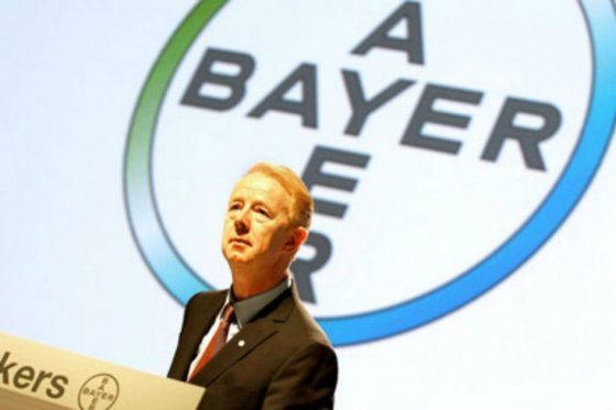 bayer