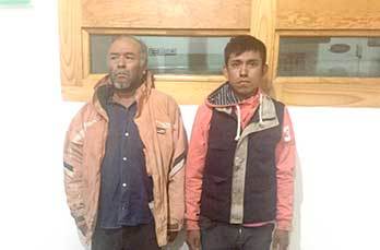 bd8f4cd7-8fef-4b96-be6b-abaeb68feb3c