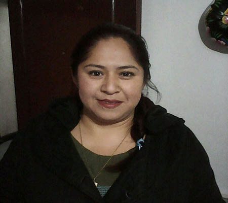 bed25677-0f9a-491c-993e-e77cd763d318