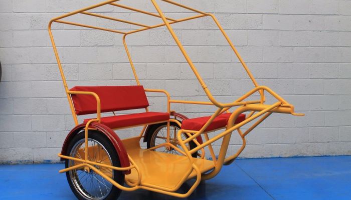 bicitaxi-o-mototaxi-779401-MLM20326144006_062015-F