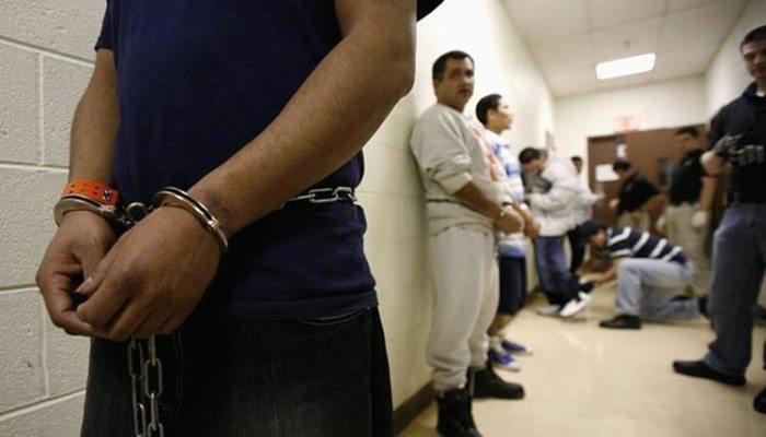 c320f0f0-436d-46c6-9290-821181e2c2ec_749_499