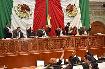 c66ea860-0248-4b48-86d6-34b70be6c9d3