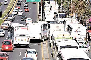 c6702e84-3272-4255-b153-62011633af46-2