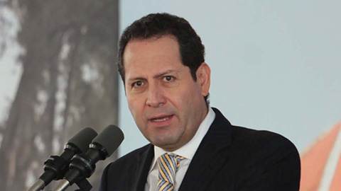 c92561ba-9c71-4b8d-9d89-e9fa2bbf7b05