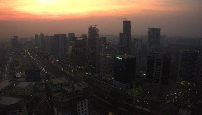 calidad_aire-contingencia_fase_1-mala_calidad_aire_CdMx_MILIMA20160504_0159_8