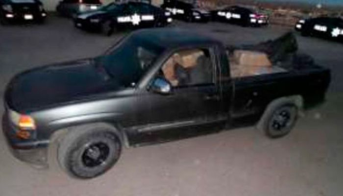 camioneta.jpg_594723958