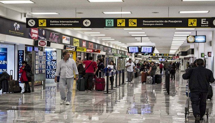 captura_de_pantalla_2015-10-16_a_las_21.02.21