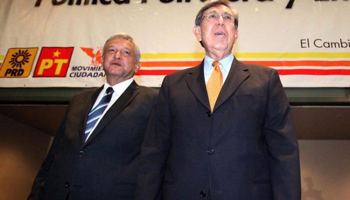 cardenas_amlo_int-2