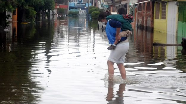 casas-inundadas-ecatepec