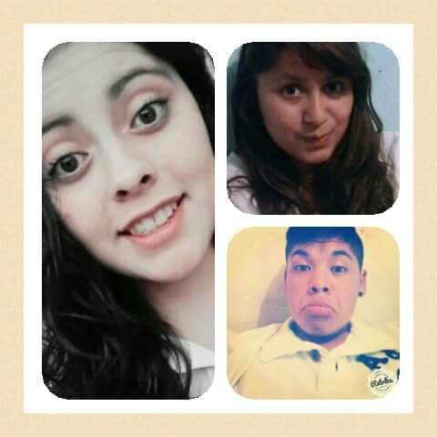 cf23ea8d-70ff-4913-ba21-88236a7f5099