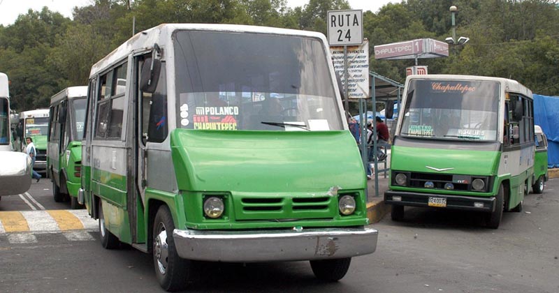 ciudad-de-mexico-microbuses-mancera