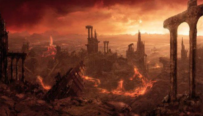 ciudades_infernales-4