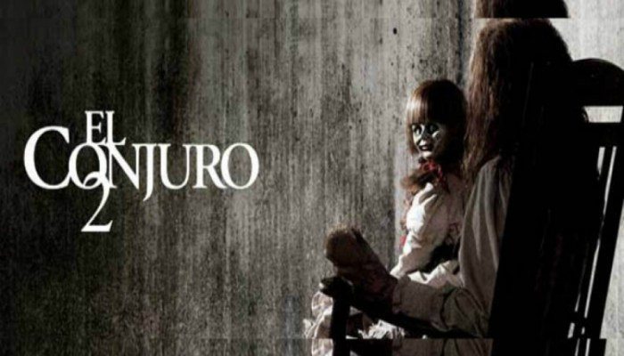 conjuro-2