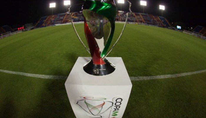 copa_mx_4