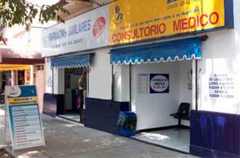 d2a7326b-7e06-4562-ab2e-951a5abf8e2c