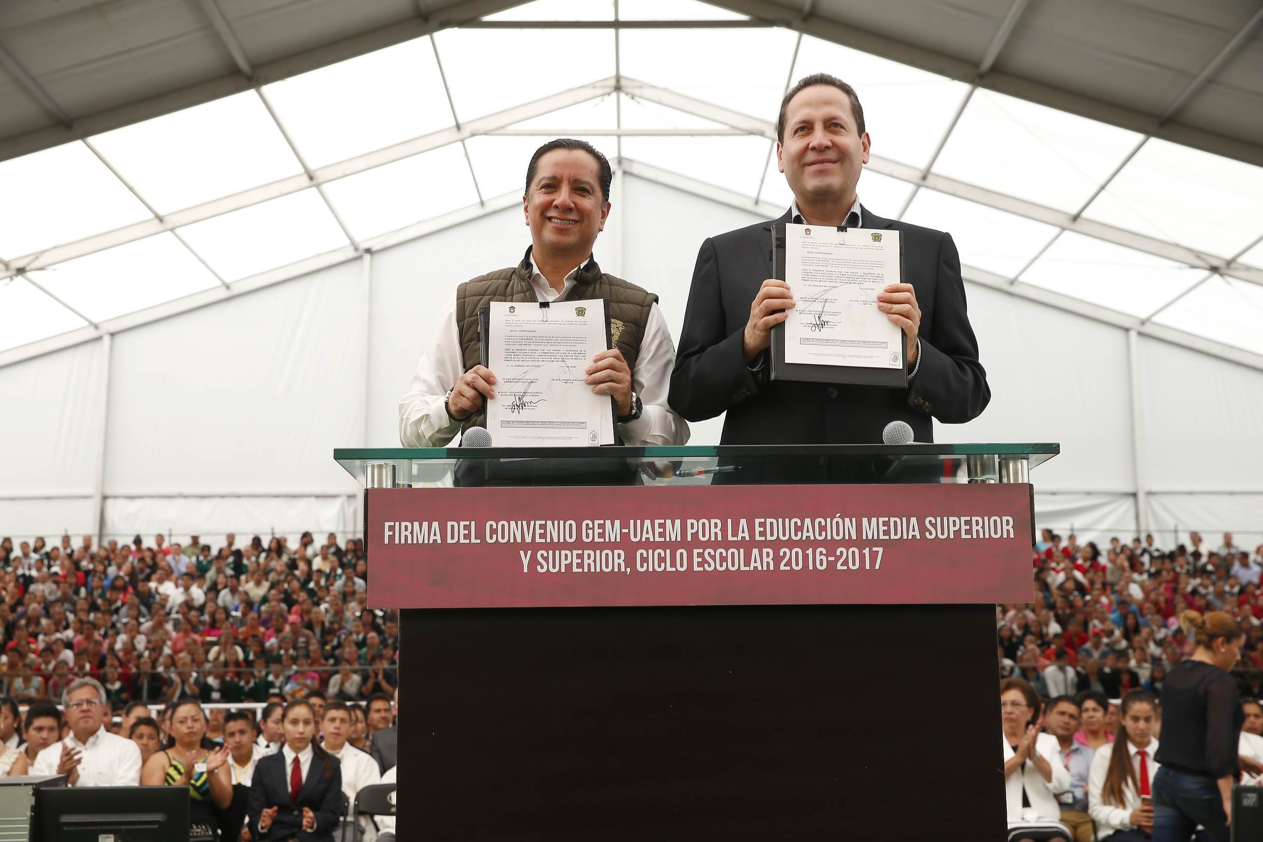 d2e94479-0109-4be1-b502-a02bc3b27e31