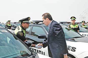 d3b5e7ea-bc9f-41ea-bd5e-91fec17980bd