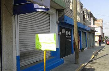 d465fe60-12cb-40f5-af5f-da9268d53f3a