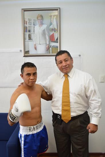 d635c7ed-3ec1-407d-b134-3b2c58a90fc3