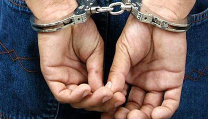 detienen-a-cuatro-f264750e3cdb14e49fb0d4c320083192