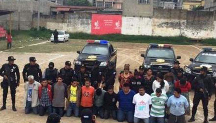 dt.common.streams.StreamServer-46-440x330