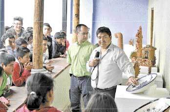 e0ba36f5-e725-4075-8d87-c7f7d4c62d77