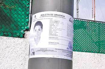 e225d3c7-b588-4081-a63a-7cf2d1c87175