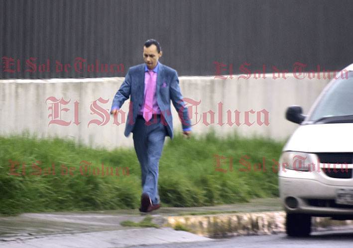 e2cefbaa-651e-4e71-8ed0-d04d72a971e4