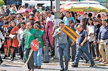 e3652150-5edd-45c8-937e-c121932b8a50