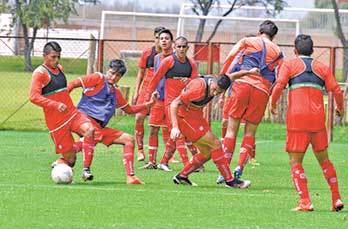 e6e797c3-36f9-4cf9-b99c-7248e98b7f7d