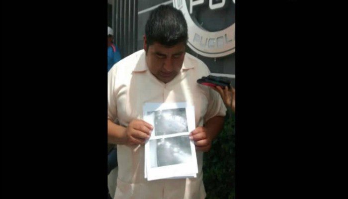 e7fc98ef2a407f5e2ea64a0ac2fbc2f2_L