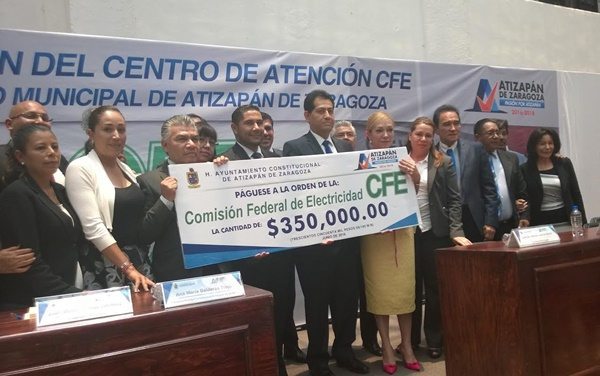 edomex_atizapan_cfe_apagon_escuelas_deuda_600-2