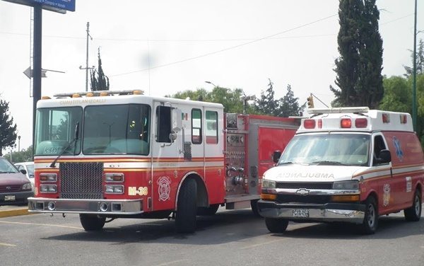 edomex_emergencias_lluvias_zonas_riesgo_600