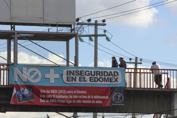 edomex_inseguridad_2014
