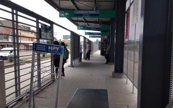 edomex_mexibus_control_600_2