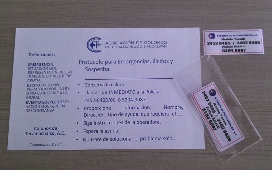 edomex_protocolo_seguridad_tecamachalco_