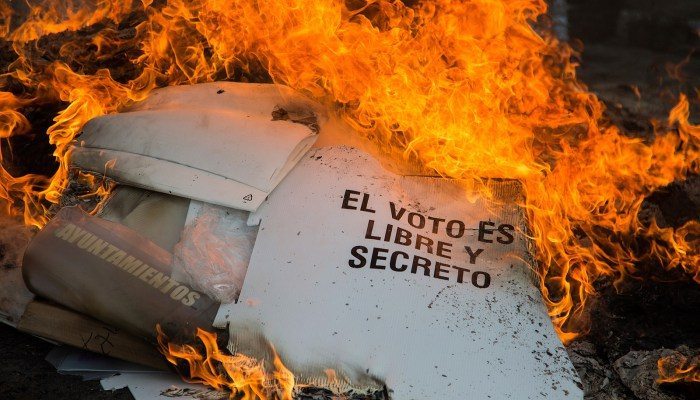 elecciones-mexico-2015-1981952