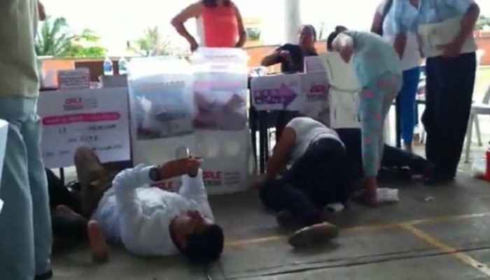 eleccionesVeracruz_balacera_Reforma