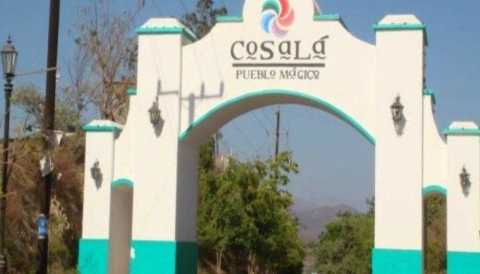 entradaaaaa.jpg_594723958