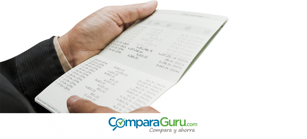 estadoCuenta-1024x463