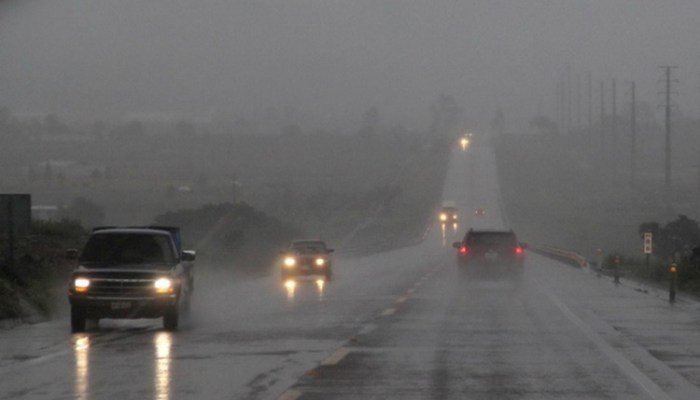 f18836a35866a61b653589672daddbfe-2